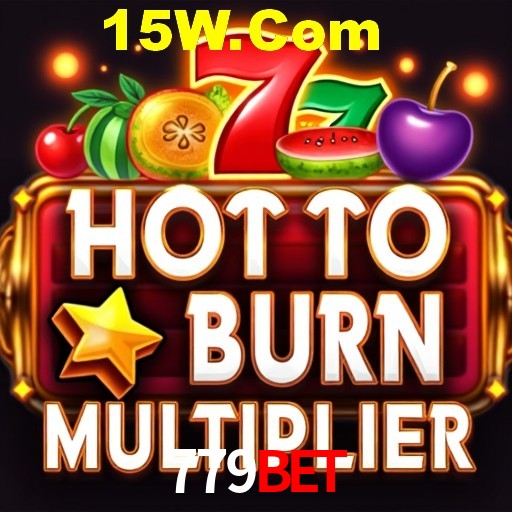 Player Reviews 779Bet