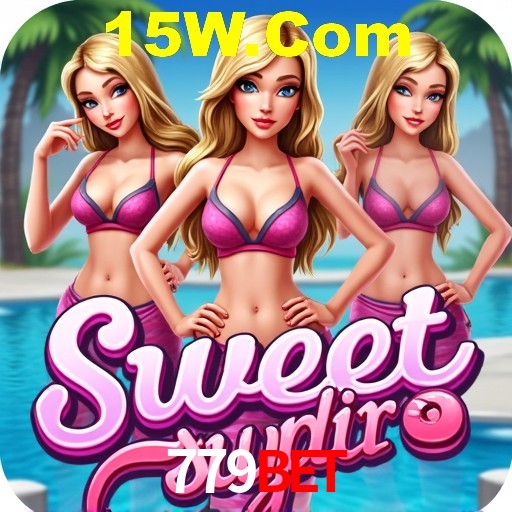 Desvendando o Mundo dos Jogos Virtuais na 779Bet