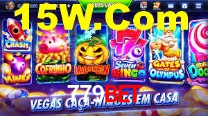 779Bet,779Bet.Com