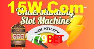 Tournaments 779Bet
