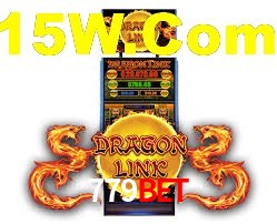 779 Bet Login