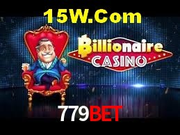 Tennis Betting 779Bet