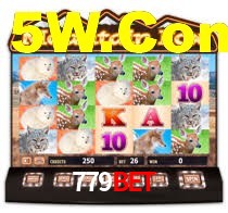 779Bet