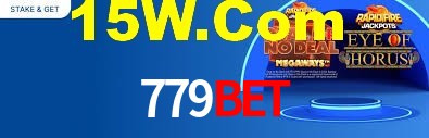 779Bet,779Bet.Com