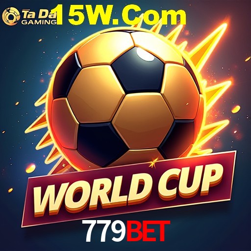 Flash Promotion 779Bet