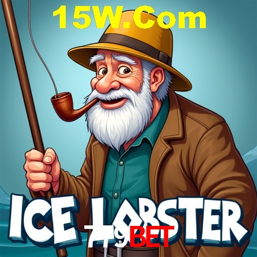 Estatísticas Crash Games 779Bet