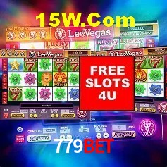 A Emoção da Loteria na 779Bet: Uma Chance de Mudança de Vida
