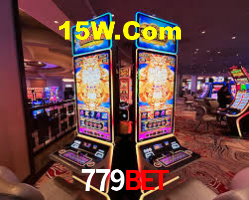 779Bet