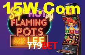 779Bet.Com