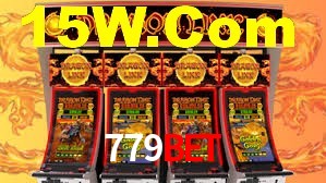 Experimente o Login Seguro Premium no 779Bet