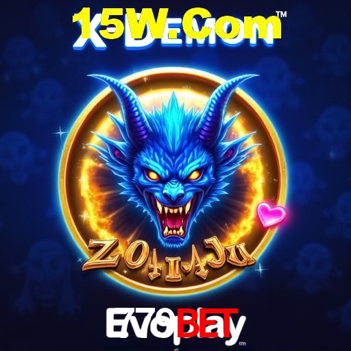 Casino Ao Vivo 779Bet