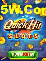 779Bet