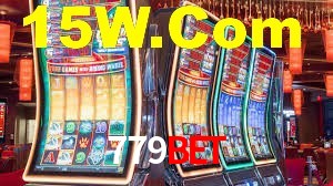 779Bet,779Bet.Com