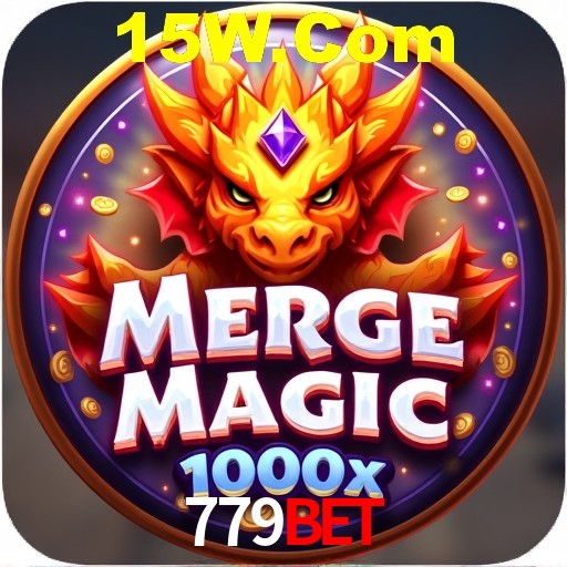 Mesa de Blackjack 779Bet