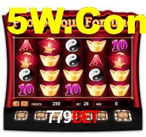 779Bet.Com