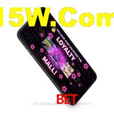 Welcome Bonus 779Bet