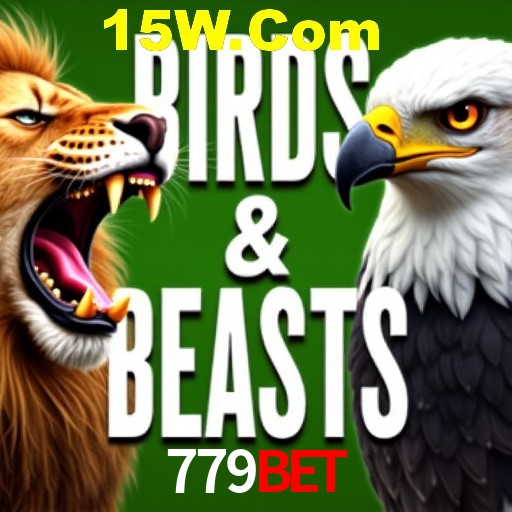 Casino Ao Vivo 779Bet