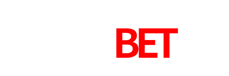 330bet